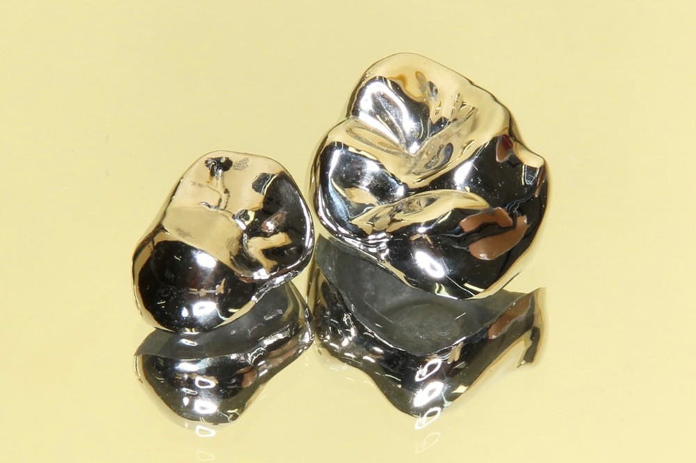 金パラジウム銀合金