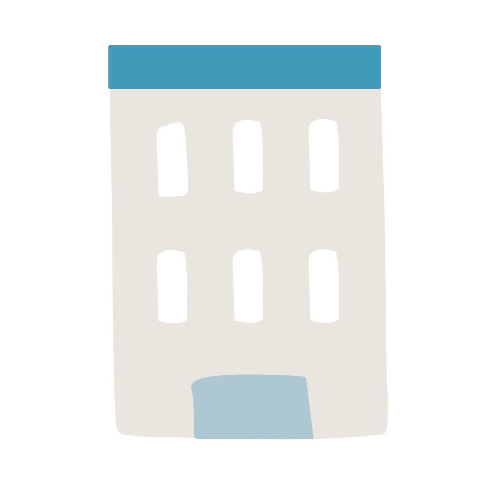 オフィスホワイトニングコース