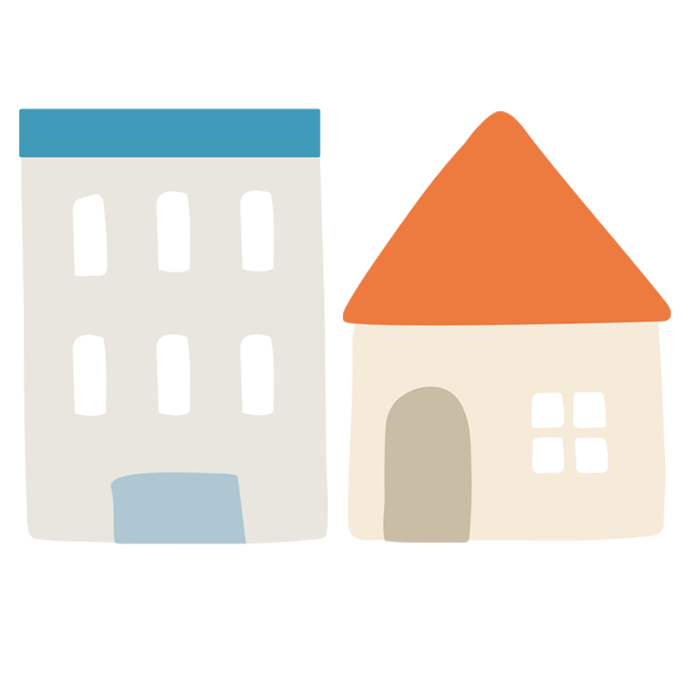 デュアルホワイトニングコース